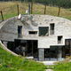 Illustration for article titled Real-life Houses That Look Like They Belong in the Shire